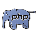 PHP 8.2 不再支持字符串中用${}插入变量了-理发店的特殊待遇5